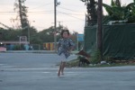 resIMG_20190707_185750_1076.JPG